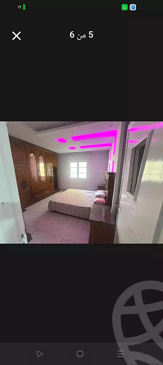 https://aqarmap.com.eg/en/listing/6806650-for-sale-alexandria-sydy-bshr-sydy-bshr-bhry-shr-mhmd-njyb