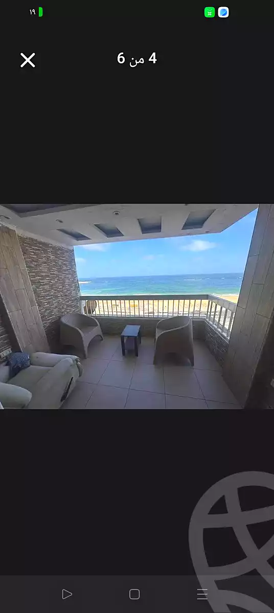 https://aqarmap.com.eg/en/listing/6806650-for-sale-alexandria-sydy-bshr-sydy-bshr-bhry-shr-mhmd-njyb