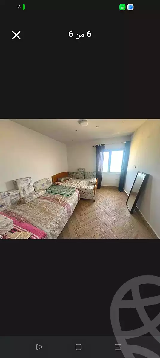 https://aqarmap.com.eg/en/listing/6806650-for-sale-alexandria-sydy-bshr-sydy-bshr-bhry-shr-mhmd-njyb