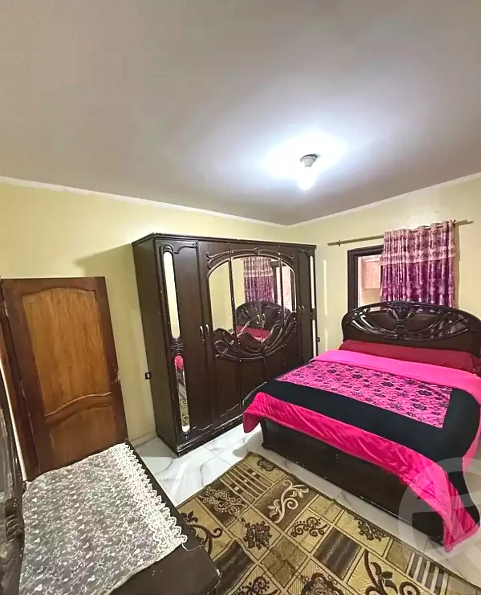 https://aqarmap.com.eg/en/listing/6806651-for-rent-qalyubia-shubra-el-khaima
