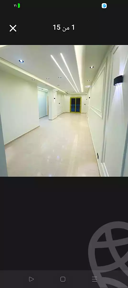 https://aqarmap.com.eg/en/listing/6806655-for-sale-alexandria-l-jmy-lbytsh-bianchiii