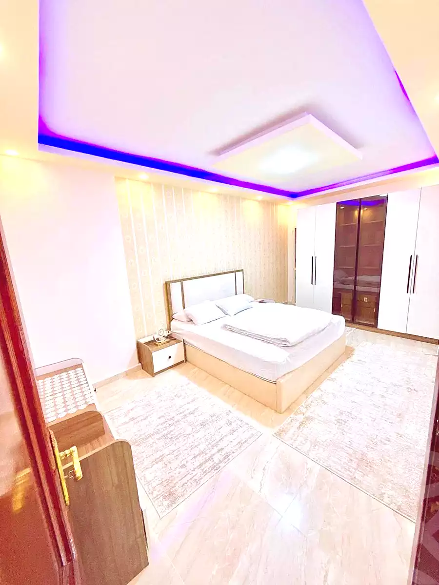 https://aqarmap.com.eg/en/listing/6806661-for-sale-alexandria-miami-mahmoud-el-isawy-st
