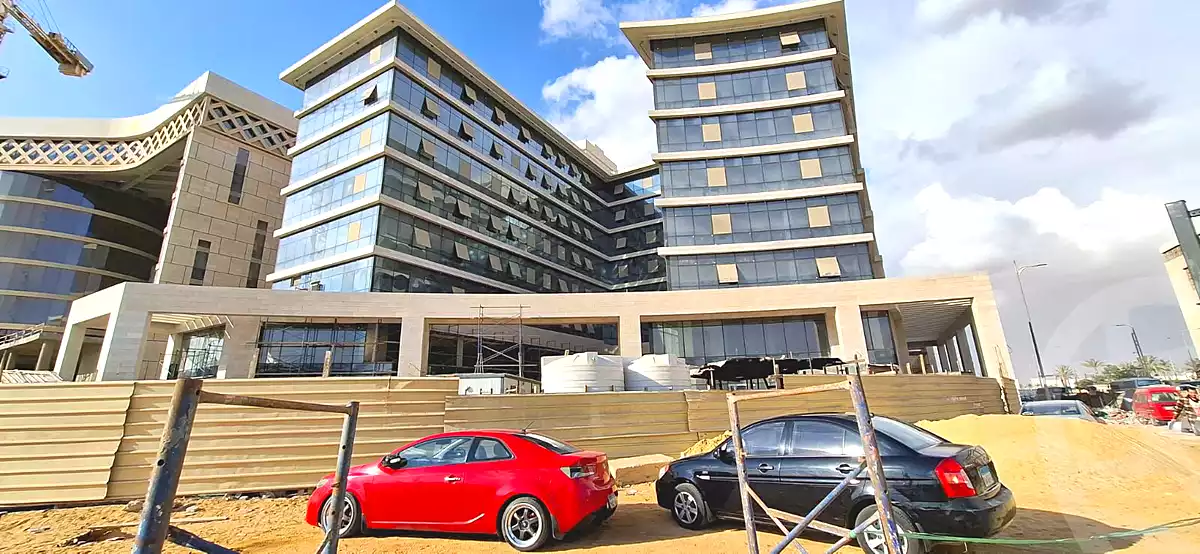 https://aqarmap.com.eg/en/listing/6806656-for-sale-cairo-new-administrative-capital-lhy-lmly-mrkyh-mwl