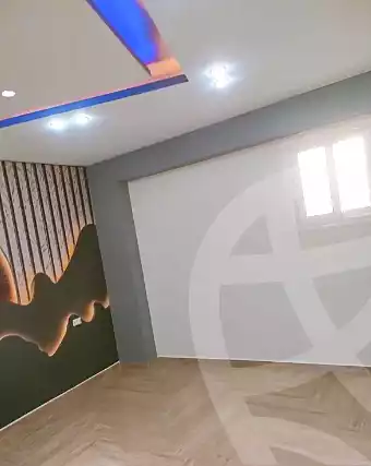 https://aqarmap.com.eg/en/listing/6806680-for-sale-cairo-el-haram-el-lebeny