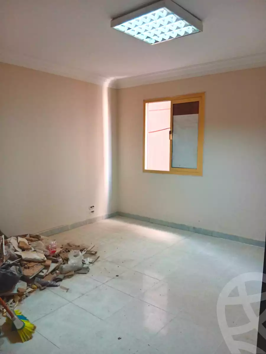 https://aqarmap.com.eg/ar/listing/6806679-for-rent-cairo-heliopolis-sheraton-morabaa-el-wozaraa