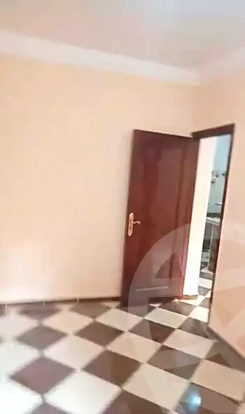 https://aqarmap.com.eg/ar/listing/6806683-for-sale-alexandria-l-jmy-lbytsh-bianchiii