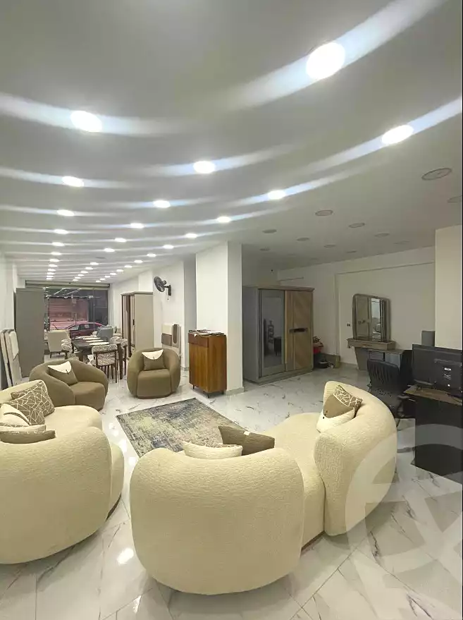 https://aqarmap.com.eg/en/listing/6806682-for-rent-cairo-helwan-helwan-el-sharkeya-khesro-basha-st