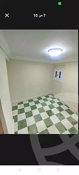 https://aqarmap.com.eg/ar/listing/6806684-for-sale-alexandria-sydy-bshr-sydy-bshr-bhry-shr-mhmd-njyb