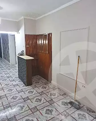 https://aqarmap.com.eg/en/listing/6806689-for-rent-cairo-faisal-shareaa-el-malek-fasel