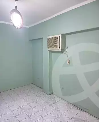 https://aqarmap.com.eg/en/listing/6806689-for-rent-cairo-faisal-shareaa-el-malek-fasel