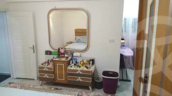 https://aqarmap.com.eg/ar/listing/6806691-for-sale-alexandria-l-jmy-bw-ywsf