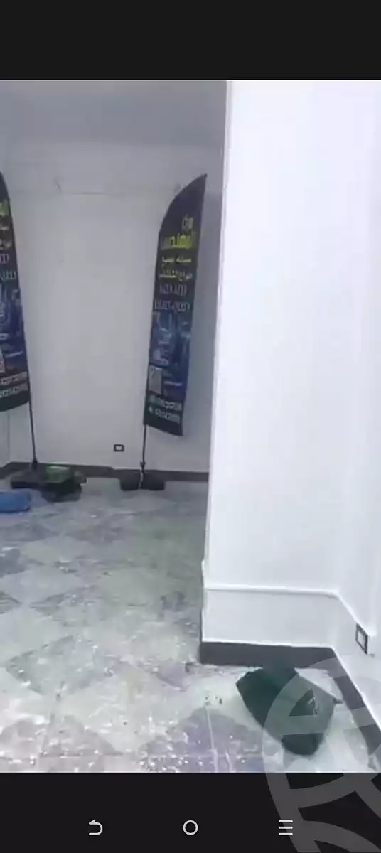 https://aqarmap.com.eg/en/listing/6806699-for-rent-alexandria-l-jmy-el-hanouvel-al-haded-we-al-soulb-st