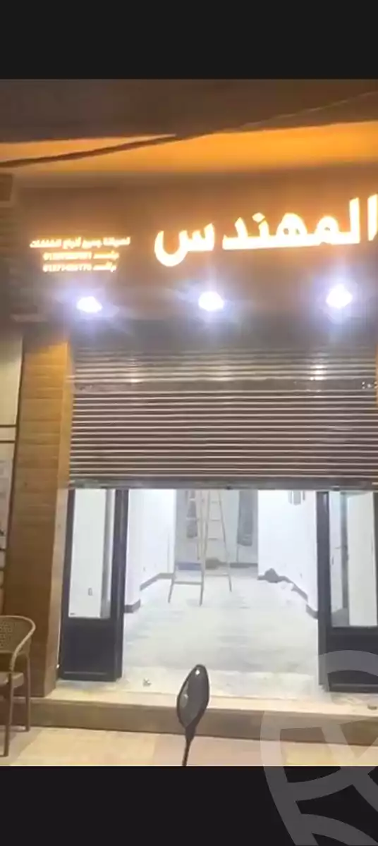 https://aqarmap.com.eg/en/listing/6806699-for-rent-alexandria-l-jmy-el-hanouvel-al-haded-we-al-soulb-st