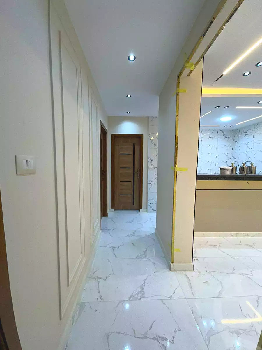 https://aqarmap.com.eg/en/listing/6806706-for-sale-cairo-el-haram-el-lebeny