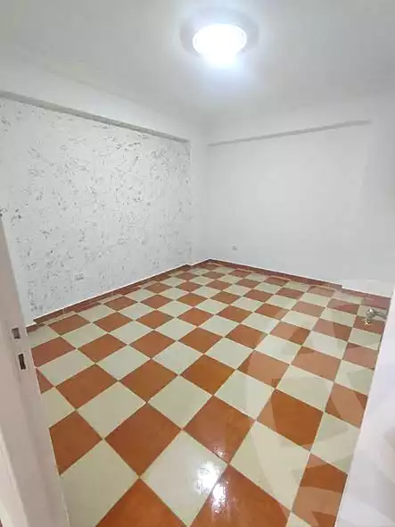 https://aqarmap.com.eg/ar/listing/6806714-for-sale-alexandria-lsywf-el-falki