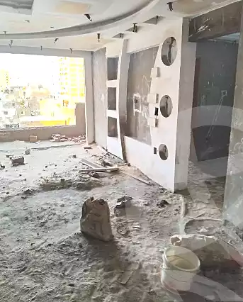 https://aqarmap.com.eg/ar/listing/6806719-for-sale-cairo-el-zaytun-lzytwn-lbhry-shr-snn-bsh