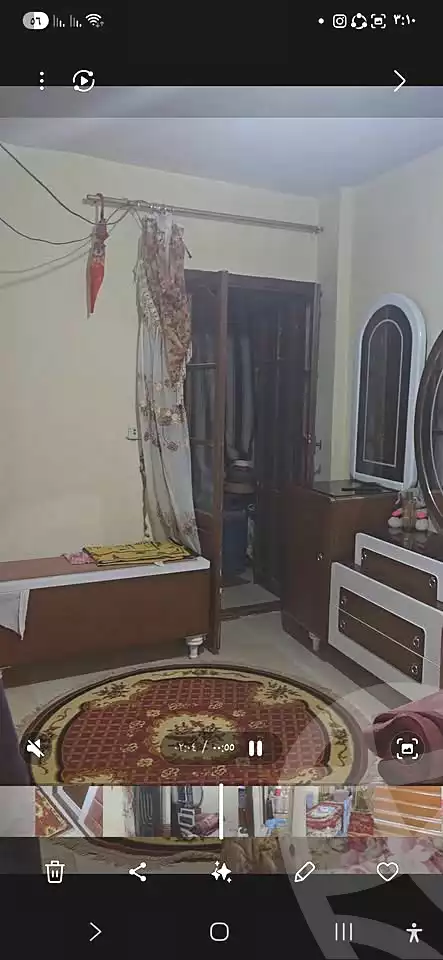 https://aqarmap.com.eg/en/listing/6806723-for-sale-alexandria-l-jmy-lbytsh-el-hay-st