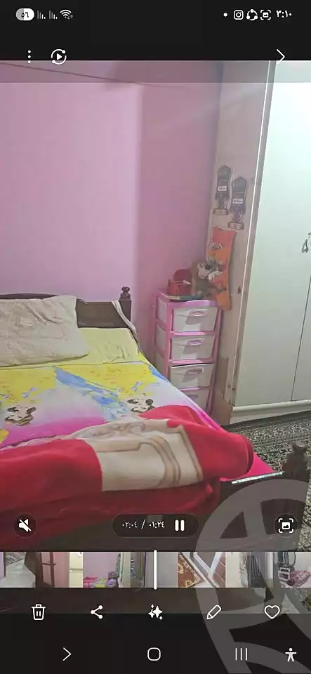 https://aqarmap.com.eg/en/listing/6806723-for-sale-alexandria-l-jmy-lbytsh-el-hay-st