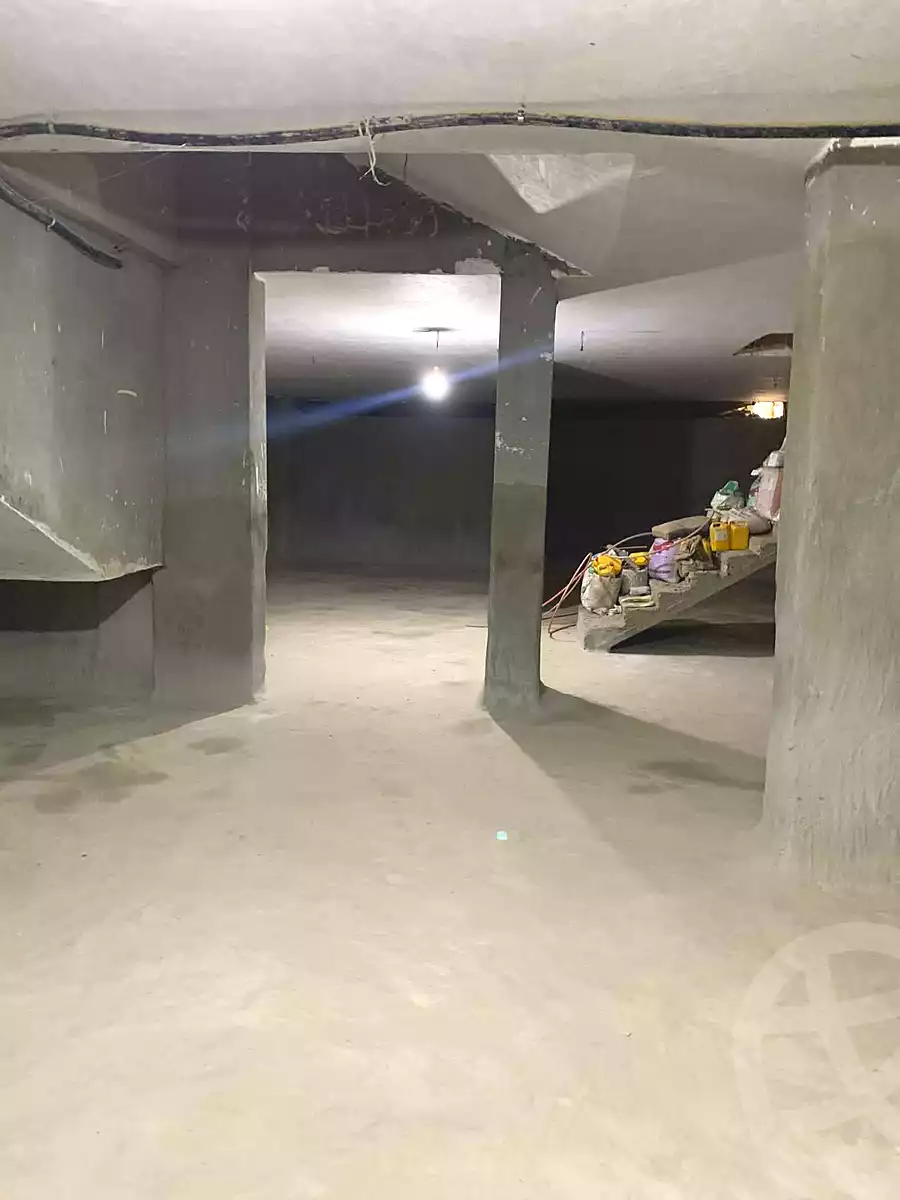 https://aqarmap.com.eg/en/listing/6806730-for-rent-sharqia-zagazig-zagazig-city-ghasham-rd