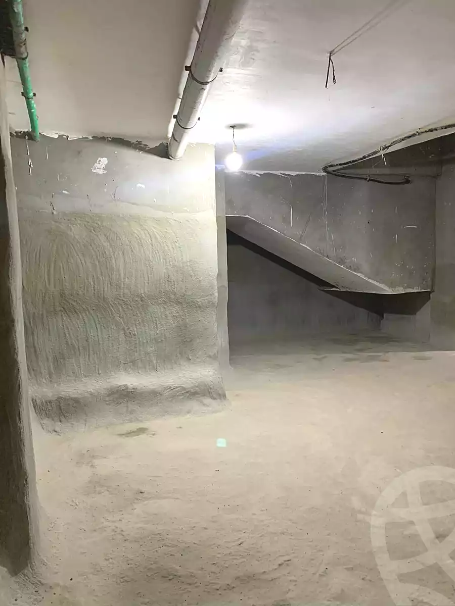 https://aqarmap.com.eg/en/listing/6806730-for-rent-sharqia-zagazig-zagazig-city-ghasham-rd