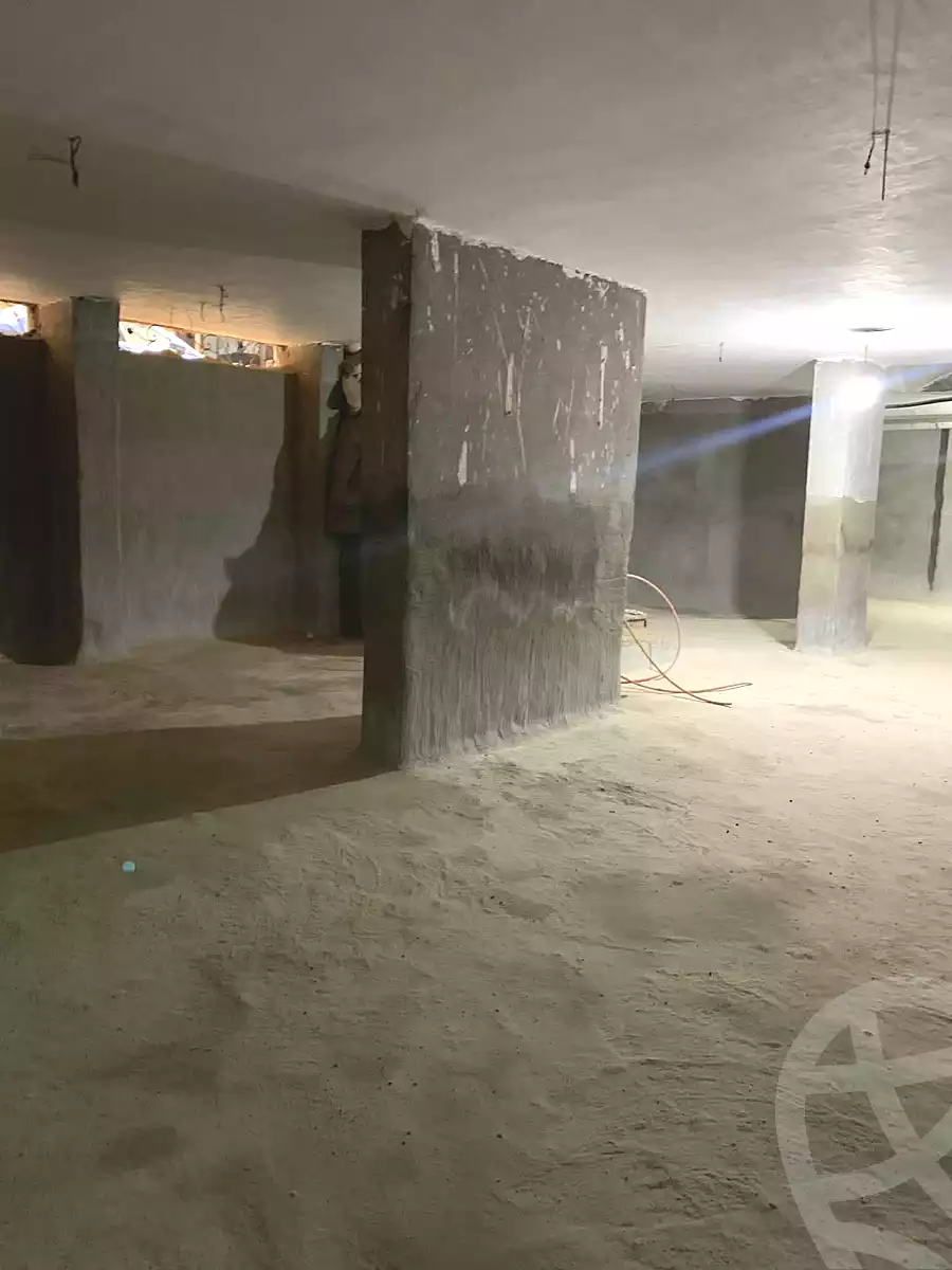 https://aqarmap.com.eg/en/listing/6806730-for-rent-sharqia-zagazig-zagazig-city-ghasham-rd