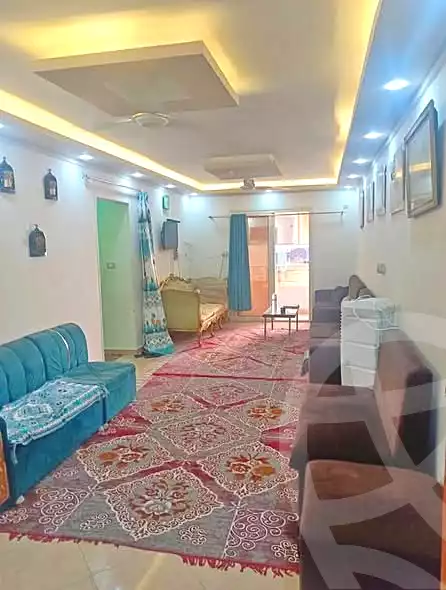 https://aqarmap.com.eg/en/listing/6806736-for-sale-alexandria-el-asafra-l-sfr-bhry