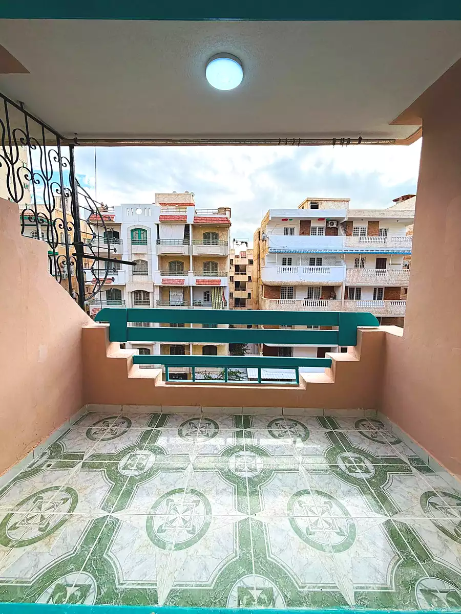 https://aqarmap.com.eg/en/listing/6806735-for-sale-alexandria-l-jmy-shataa-el-nakheel