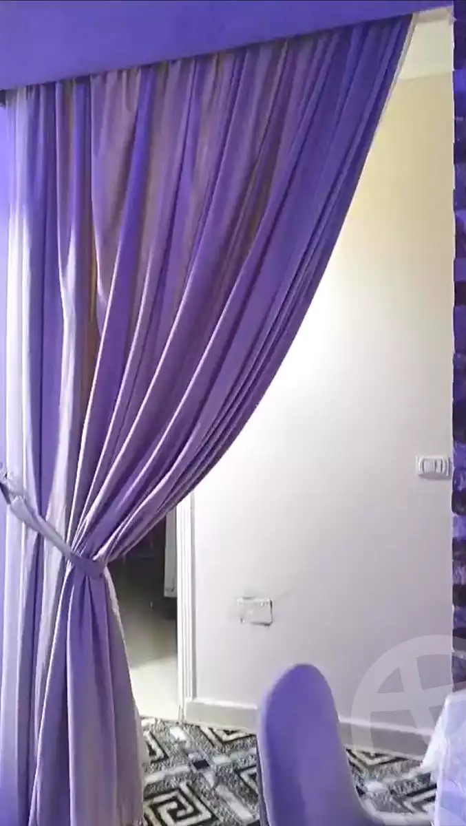 https://aqarmap.com.eg/ar/listing/6806741-for-sale-cairo-faisal-el-lebeny