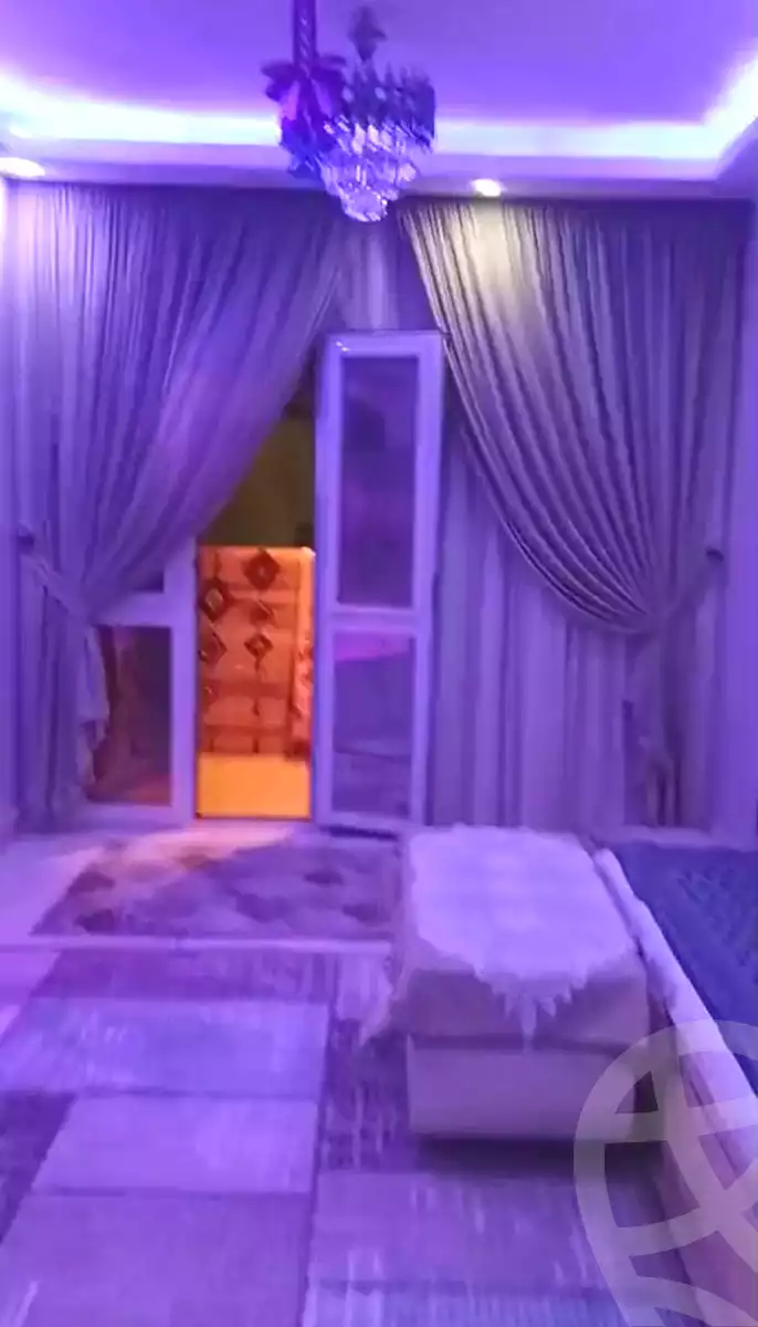 https://aqarmap.com.eg/ar/listing/6806741-for-sale-cairo-faisal-el-lebeny