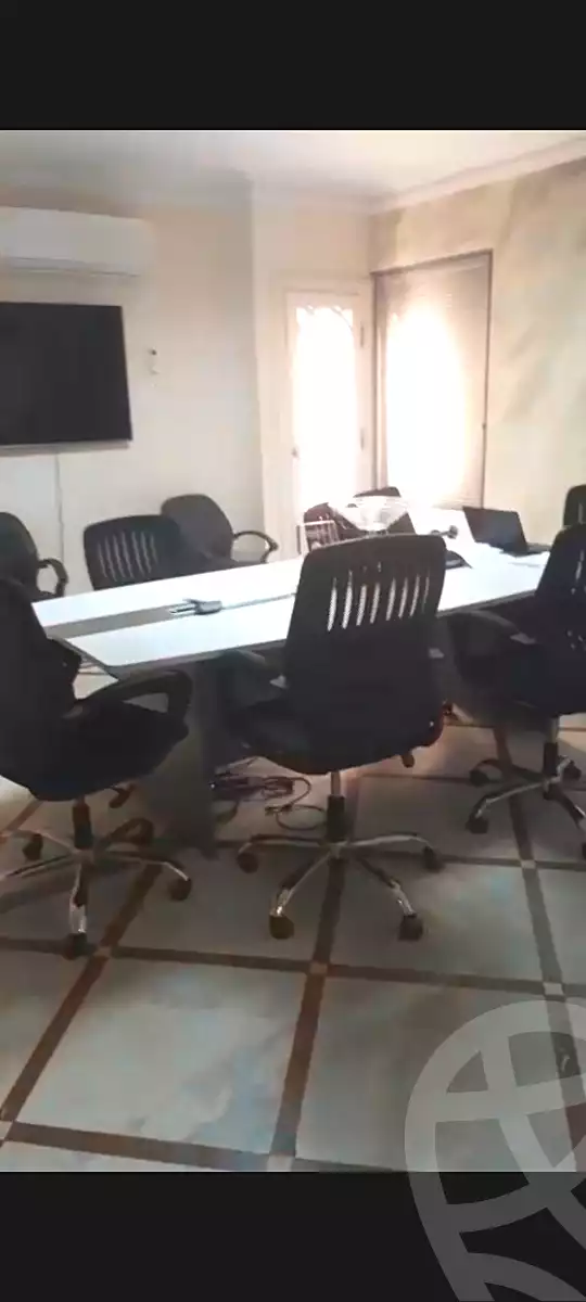 https://aqarmap.com.eg/ar/listing/6806742-for-rent-cairo-heliopolis-sheraton-morabaa-el-wozaraa