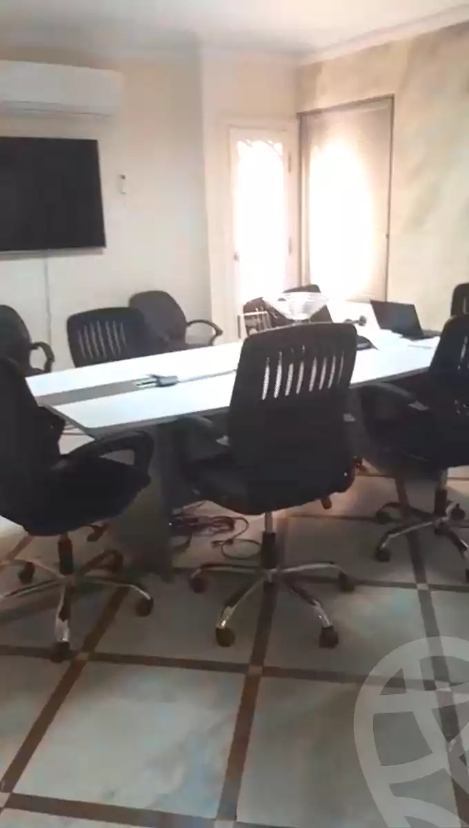 https://aqarmap.com.eg/ar/listing/6806742-for-rent-cairo-heliopolis-sheraton-morabaa-el-wozaraa