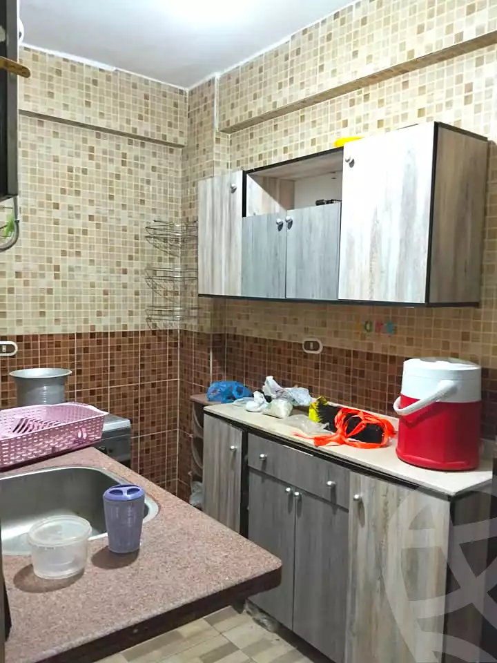 https://aqarmap.com.eg/en/listing/6806745-for-sale-alexandria-lsywf-el-falki-street-16-el-eslah