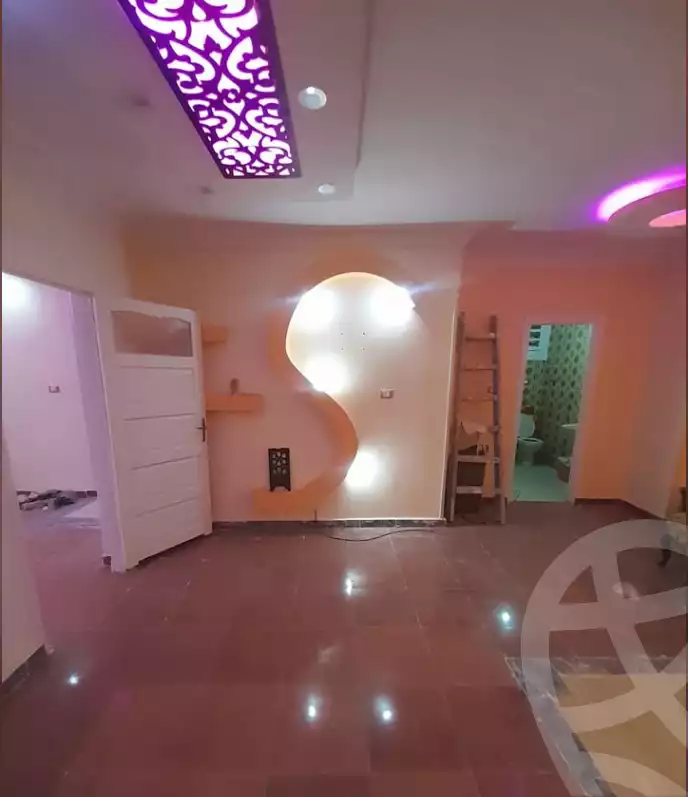 https://aqarmap.com.eg/ar/listing/6806750-for-sale-alexandria-l-jmy-el-hanouvel-el-warsha-st