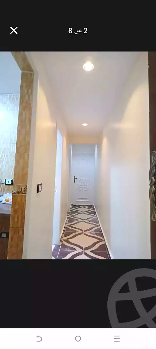 https://aqarmap.com.eg/en/listing/6806755-for-sale-alexandria-el-mandara-nabawy-al-mohandes-st