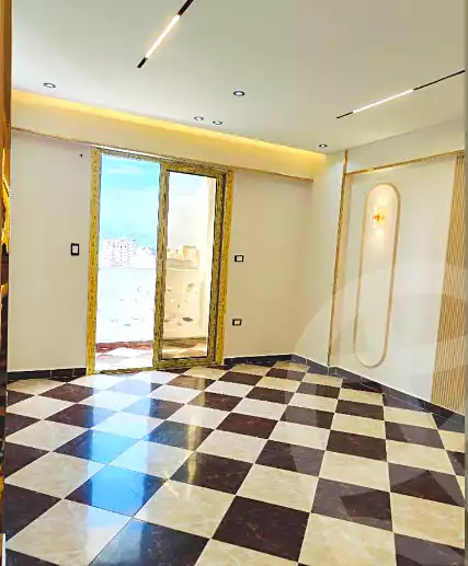 https://aqarmap.com.eg/en/listing/6806753-for-sale-alexandria-l-jmy-bw-ywsf