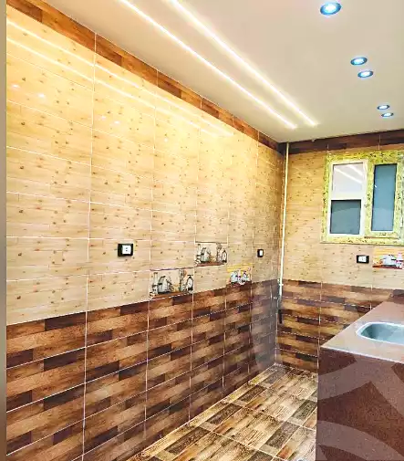 https://aqarmap.com.eg/en/listing/6806753-for-sale-alexandria-l-jmy-bw-ywsf