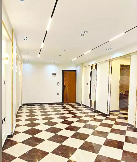 https://aqarmap.com.eg/en/listing/6806753-for-sale-alexandria-l-jmy-bw-ywsf