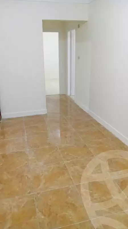 https://aqarmap.com.eg/ar/listing/6806760-for-sale-alexandria-el-asafra-l-sfr-bhry