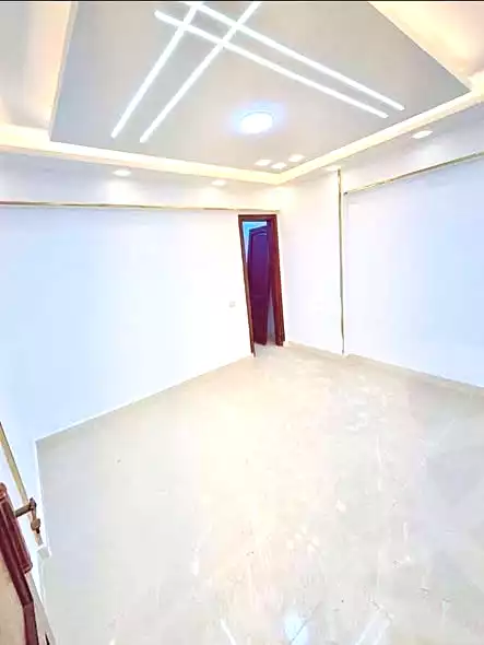 https://aqarmap.com.eg/ar/listing/6806763-for-sale-alexandria-el-mandara-shr-jml-bd-lnsr