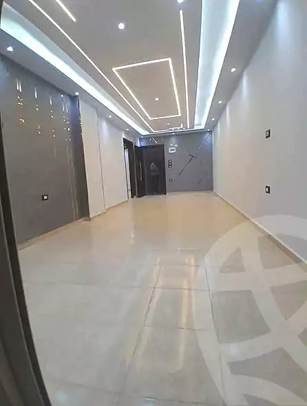 https://aqarmap.com.eg/ar/listing/6806766-for-sale-alexandria-el-mandara-alex-el-mandara-bahri