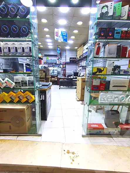 https://aqarmap.com.eg/en/listing/6806774-for-sale-alexandria-el-mandara-mohammed-ateya-st