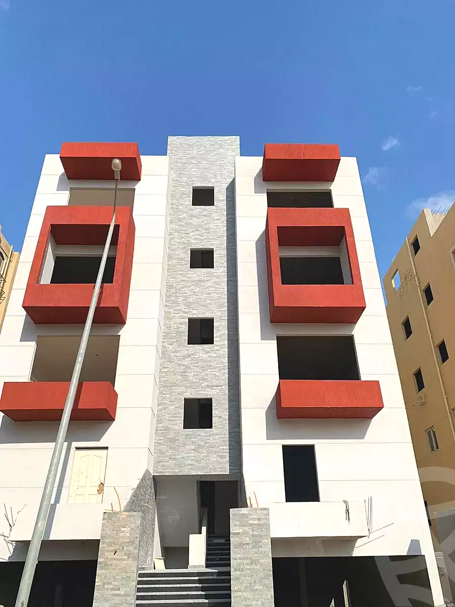 https://aqarmap.com.eg/ar/listing/6806775-for-sale-cairo-6th-of-october-el-tawsaat-el-shamalya-hy-2000-qt