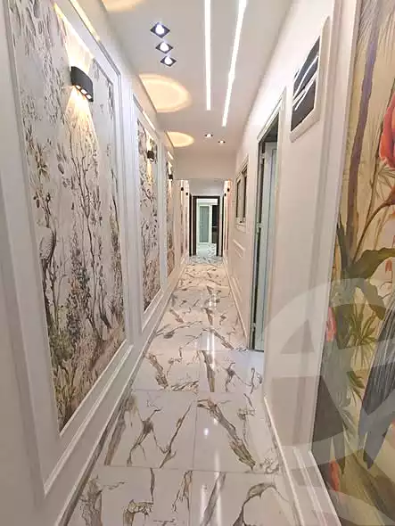 https://aqarmap.com.eg/ar/listing/6806783-for-sale-alexandria-el-asafra-l-sfr-bhry-el-geish-rd