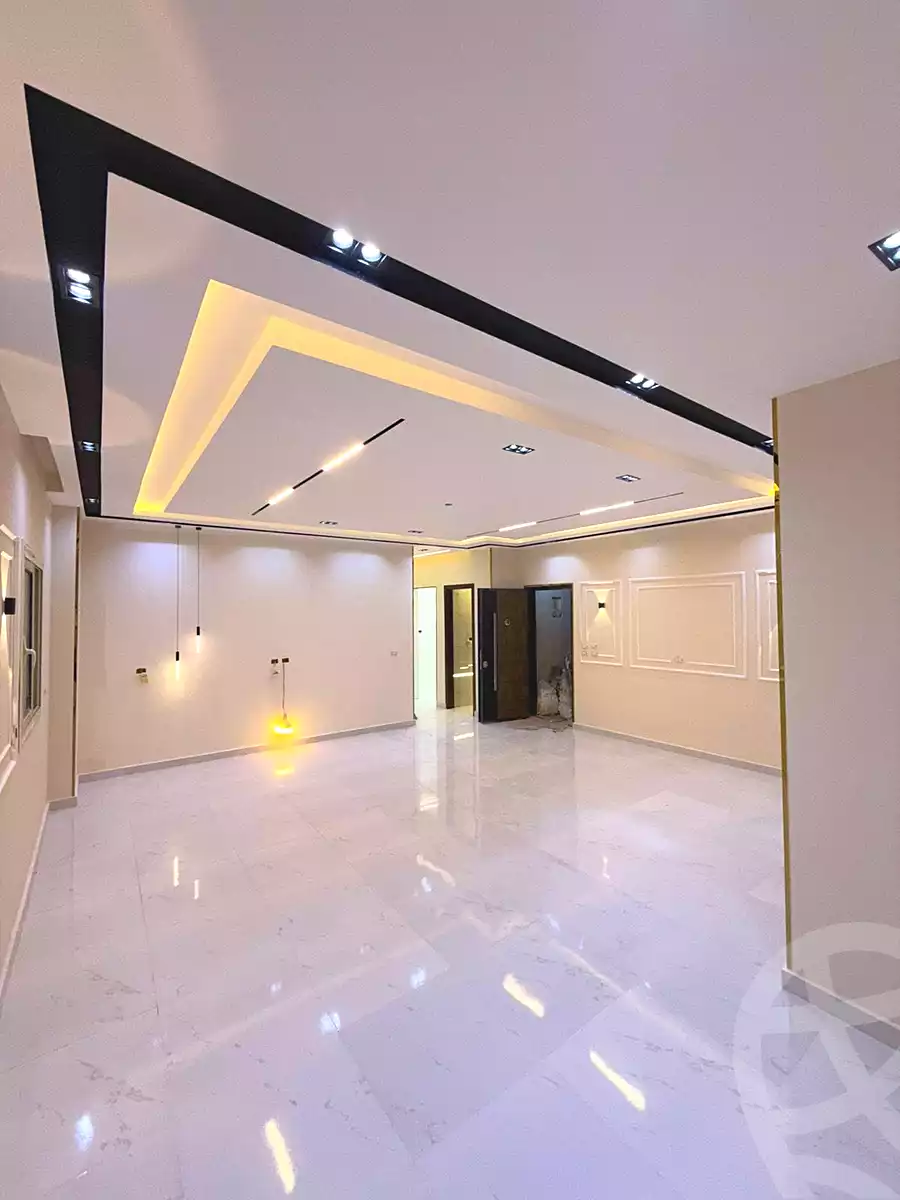 https://aqarmap.com.eg/ar/listing/6806784-for-sale-cairo-6th-of-october-el-tawsaat-el-shamalya-hy-2000-qt