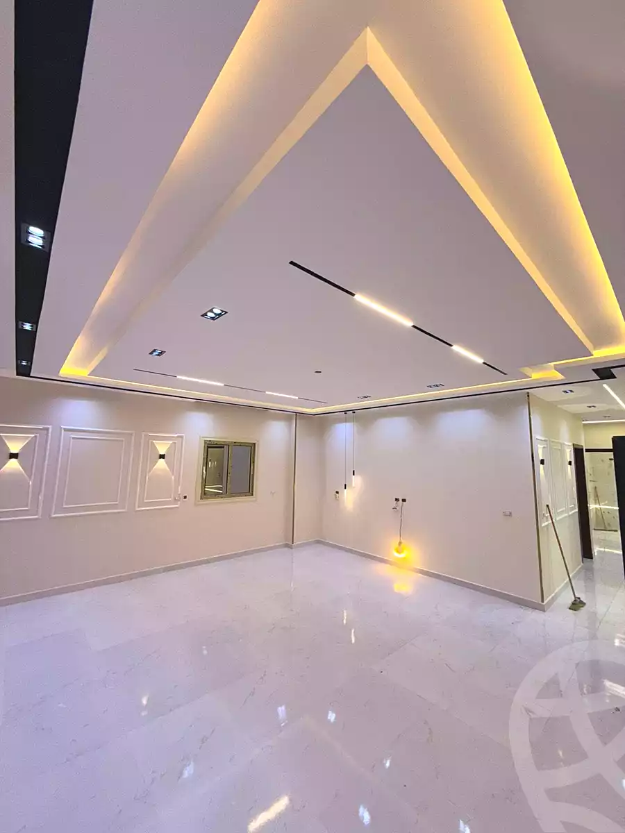 https://aqarmap.com.eg/ar/listing/6806784-for-sale-cairo-6th-of-october-el-tawsaat-el-shamalya-hy-2000-qt