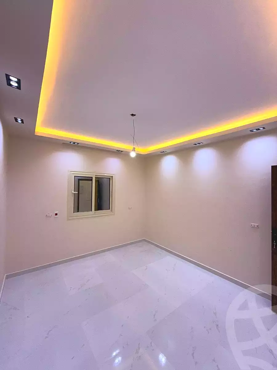 https://aqarmap.com.eg/ar/listing/6806784-for-sale-cairo-6th-of-october-el-tawsaat-el-shamalya-hy-2000-qt