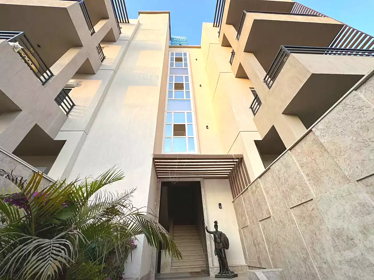 https://aqarmap.com.eg/ar/listing/6806788-for-sale-cairo-6th-of-october-el-tawsaat-el-shamalya-ltws-t-lsyhy-lshmly