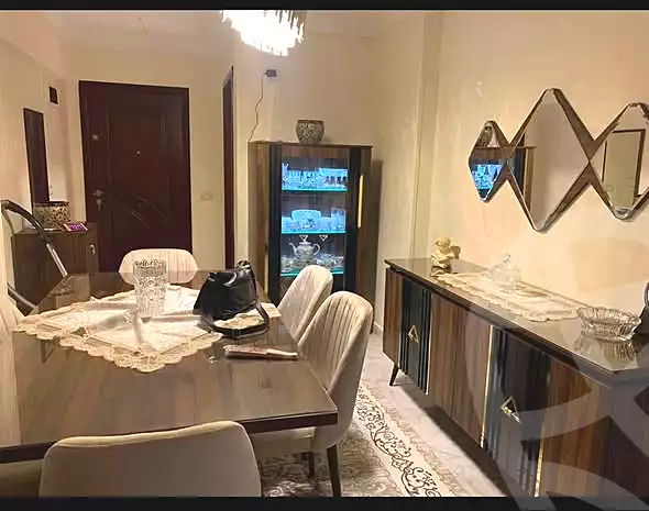 https://aqarmap.com.eg/ar/listing/6806791-for-sale-alexandria-el-mandara-nabawy-al-mohandes-st