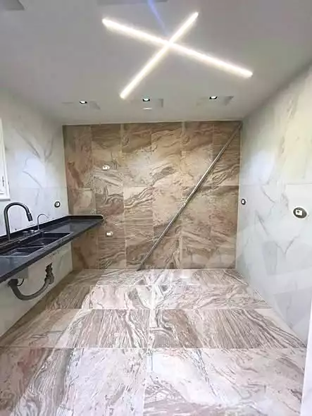 https://aqarmap.com.eg/ar/listing/6806791-for-sale-alexandria-el-mandara-nabawy-al-mohandes-st