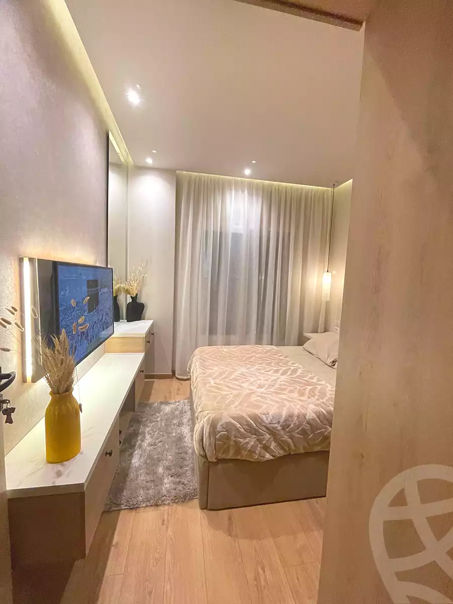 https://aqarmap.com.eg/ar/listing/6806788-for-sale-cairo-6th-of-october-el-tawsaat-el-shamalya-ltws-t-lsyhy-lshmly
